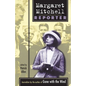 Margaret Mitchell: Reporter - Paperback