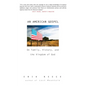 An American Gospel: On Family, History, and the Kingdom of God - Paperback