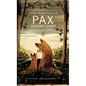 Pax, Journey Home - Paperback