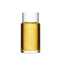 Clarins Body Firming Tonic Oil: Tighten, Tone & Hydrate Skin | Cellulite Reduction - 100ml