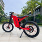 Freego X2 (X2 Pro) All-Terrain Mountain Off-Road Motorcycle, 3000W (SAK91725)