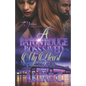 A Baton Rouge Boss Saved My Heart 2 - Paperback