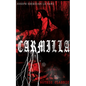 CARMILLA (Gothic Classic): Featuring First Female Vampire - Mysterious and Compelling Tale that Influenced Bram Stoker's Dracula - Paperback
