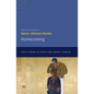 Homecoming: Sixty Years of Egyptian Short Stories - Paperback