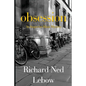 Obsession - Paperback