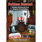 Ruthless Baseball: Yankees Purified by Fire Stadium Construction - Hardcover