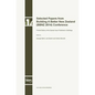 Selected Papers from Building A Better New Zealand (BBNZ 2014) Conference - Hardcover