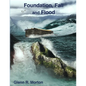Foundation, Fall and Flood - Paperback