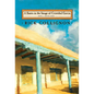 A Santo in the Image of Cristobal Garcia - Paperback