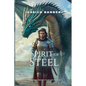 Spirit of Steel - Paperback