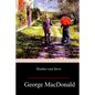 Heather and Snow - Paperback