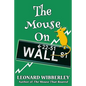 The Mouse On Wall Street - Paperback