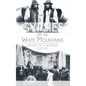 Gypsies of the White Mountains: History of a Nomadic Culture - Hardcover
