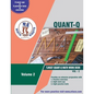 TJHSST - Quant Q Vol 2 - Paperback