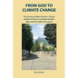 From God to Climate Change - Paperback