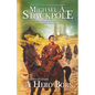 A Hero Born - Paperback