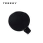 Front Bumper Tow Hole Tow Hitch Cover OEM for Tesla Model 3