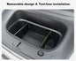 Front Trunk Partition Panel for Model Y Juniper