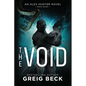 The Void - Paperback