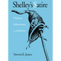 Shelley's Satire - Hardcover