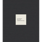 Jack Whitten: The Greek Alphabet Series - Hardcover