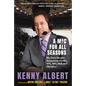 A MIC for All Seasons - Hardcover