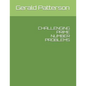 Challenging Prime Number Problems - Paperback