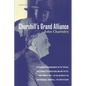 Churchill's Grand Alliance - Paperback
