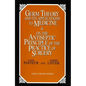 Germ Theory and Its Applications to Medicine and on the Antiseptic Principle of the Practice of Surgery - Paperback