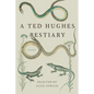 A Ted Hughes Bestiary: Poems - Paperback