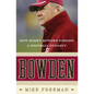 Bowden - Paperback