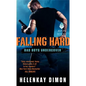 Falling Hard: Bad Boys Undercover - Paperback