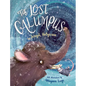The Lost Galumpus - Hardcover