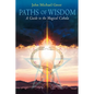 Paths of Wisdom - Paperback