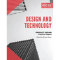 Design and Technology - Product Design: Student Practice Papers with Key - Cambridge - IGCSE - Paperback