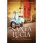 Santa Lucia - Paperback