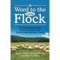 A Word to the Little Flock - Paperback