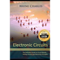 Electronic Circuits: The Definitive Guide to Circuit Boards, Testing Circuits and Electricity Principles - 2nd Edition - Paperback