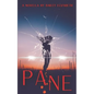 Pane: A Horror Novella - Paperback
