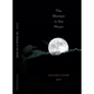 The Woman in the Moon - Paperback