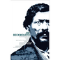 Jim Beckwourth: Black Mountain Man and War Chief of the Crows - Paperback