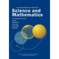 Some Developments in Research in Science and Mathematics in Sub-Saharan Africa: Access, Relevance, Learning, Curriculum Research - Paperback
