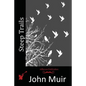 Steep Trails - Paperback