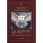 A Journey through Fire - Paperback