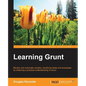 Learning Grunt - Paperback