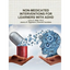 Non-Medicated Interventions for Learners with ADHD - Paperback