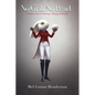 No Grit. No Pearl.: A Masterclass in Getting It Wrong: Brilliantly - Paperback