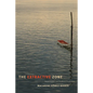 The Extractive Zone: Social Ecologies and Decolonial Perspectives - Hardcover