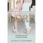 Lore: Harnessing Your Past to Create Your Future - Paperback