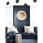 Nancy Braithwaite: Simplicity - Hardcover